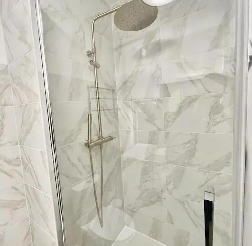 Esplanade Bord Du Appartamento